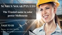 Sunrun Solar Pty Ltd image 10